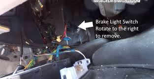 See P0615 repair manual