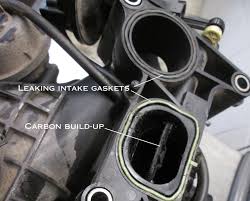 See P0615 in engine